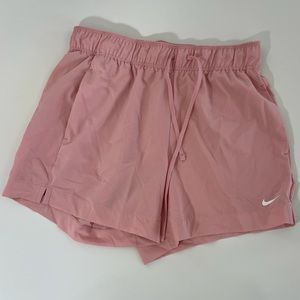 Nike 5" Athletic Shorts